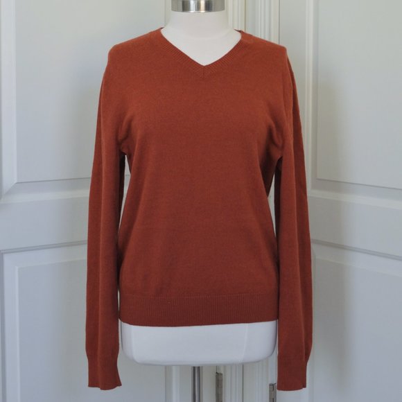 Banana Republic Sweaters - 3 for 10!!! Banana Republic 100% Merino Sweater, L